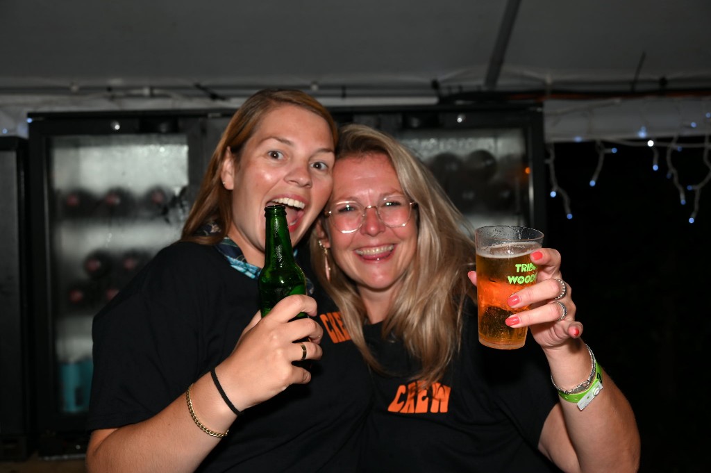 ../Images/Woodstock 2.0 2024 149.jpg